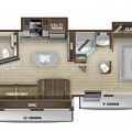 2020 Mesa Ridge