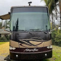 2012 Allegro Bus