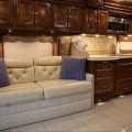 2012 Allegro Bus