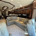2016 Allegro Bus
