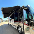 2016 Allegro Bus