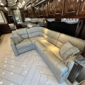 2016 Allegro Bus