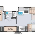 2021 Venetian