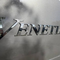 2021 Venetian