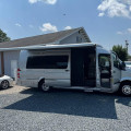 2019 Interstate
