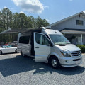 2019 Interstate