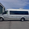 2019 Interstate