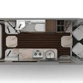 2019 Interstate