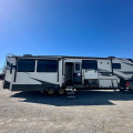 2021 Montana