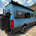2020 Sprinter