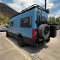 2020 Sprinter