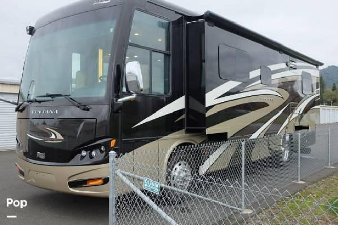 2015 Ventana 3436