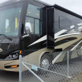 2015 Ventana