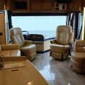 2015 Ventana