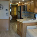 2015 Ventana