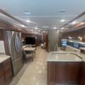 2015 Meridian