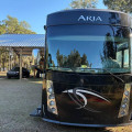 2019 Aria