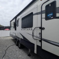 2021 Montana