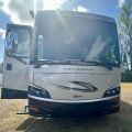 2015 Ventana