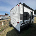 2025 Ameri-Lite