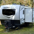 2023 Micro Lite