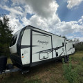 2022 Flagstaff