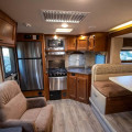 2020 Other