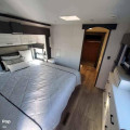 2022 Mobile Suites