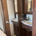 2018 Sunseeker