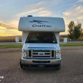 2023 Chateau