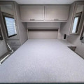 2023 Chateau