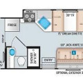 2023 Chateau