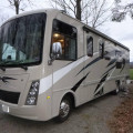 2022 Freedom Traveler