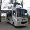 2022 Freedom Traveler