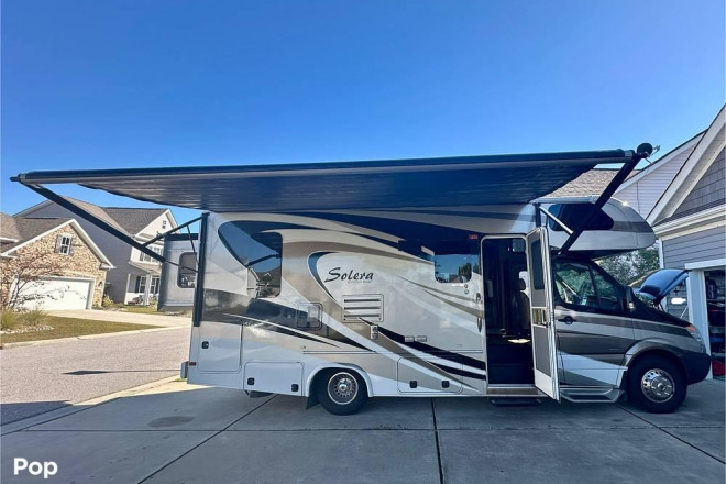 2014 Other 24R