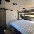 2020 Montana