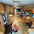 2010 Outlaw