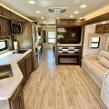 2024 Seneca Prestige