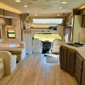 2024 Seneca Prestige