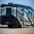 2024 Seneca Prestige