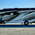 2024 Seneca Prestige