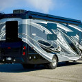 2024 Seneca Prestige
