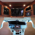 2014 Concord