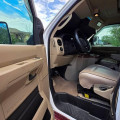 2014 Concord