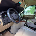 2014 Concord