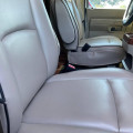 2014 Concord