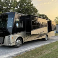2018 Sightseer