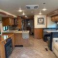 2018 Sightseer