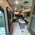 2019 Montana