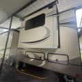 2019 Montana